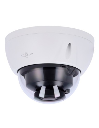 CÁMARA DOMO X-SECURITY 5MPX - HDTVI, HDCVI, AHD Y CVBS - 1/2.7&QUOT; CMOS STARLIGHT / 0.005LUX COLOR - LENTE MOTORIZADA AUTOFOCU