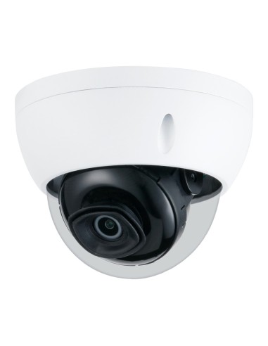 CÁMARA BULLET IP X-SECURITY - 4 MEGAPÍXEL  (2688 × 1520) - LENTE 2.713.5 MM / LEDS ALCANCE 40 M - WDR 120 DB | MICRÓFONO INTEGR