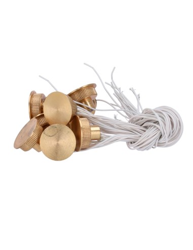 MINI CONTACTO MAGNÉTICO FDP - ESPECIAL PARA INSTALAR EN METAL - TECNOLOGÍA REED ALTA POTENCIA - SISTEMA DE 4 HILOS - CUBIERTA DE