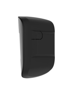 SOPORTE PARA DETECTOR MOVIMIENTO - AJ-MOTIONPROTECT-B, AJ-MOTIONPROTECTPLUS-B - AJ-COMBIPROTECT-B - PLÁSTICO ABS - COLOR NEGRO 2