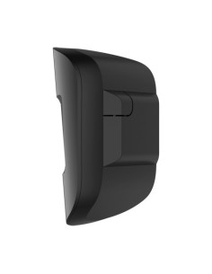 CARCASA PARA DETECTOR DE MOVIMIENTO - AJ-COMBIPROTECT-B - INSTALACIÓN SENCILLA - INCLUYE SMARTBRACKET - PLÁSTICO ABS - COLOR NEG 2