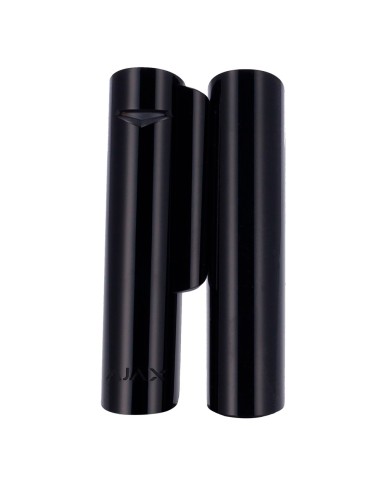 CONTACTO MAGNÉTICO - GRADO 2 - INALÁMBRICO 868 MHZ JEWELLER - INDICADOR LED Y ANTENA INTERNA - 1 ENTRADA CABLEADA / 1 TAMPER - A