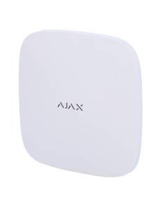 CARCASA PARA PANEL - AJ-HUB-W, AJ-HUBPLUS-W, AJ-HUB2-W, AJ-HUB2-4G-W - HUB2PLUS-W, AJ-REX-W Y AJ-REX2-W - INSTALACIÓN SENCILLA - 2