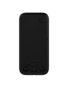 TECLADO CON PANTALLA TÁCTIL Y RFID - GRADO 2 - INALÁMBRICO 868 MHZ JEWELLER - ARMADO/DESARMADO TOTAL O POR GRUPOS - CONTROL DE L 2