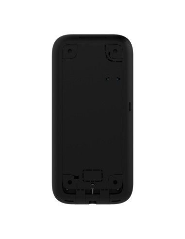 TECLADO CON PANTALLA TÁCTIL Y RFID - GRADO 2 - INALÁMBRICO 868 MHZ JEWELLER - ARMADO/DESARMADO TOTAL O POR GRUPOS - CONTROL DE L