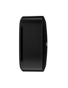 MONITOR DE TEMPERATURA, HUMEDAD Y CO2 - INALÁMBRICO 868 MHZ JEWELLER - RANGO DE COMUNICACIÓN HASTA 1700 METROS - INDICACIÓN LED 2