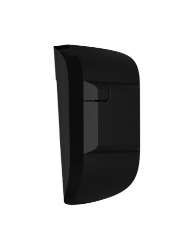 CARCASA PARA FOTODETECTOR - AJ-MOTIONCAM-B - INSTALACIÓN SENCILLA - INCLUYE SMARTBRACKET - PLÁSTICO ABS - COLOR BLANCO