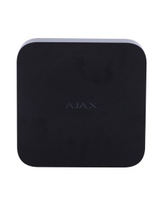 GRABADOR NVR  - 16 CANALES   - COMPRESIÓN H.265 / H.264 - RESOLUCIÓN HASTA 4K (25/30 FPS) - ANCHO DE BANDA 100MBPS - ESPACIO PAR 2