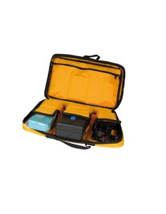 KIT EMPALMADORA MECANICA TELEVES 2341