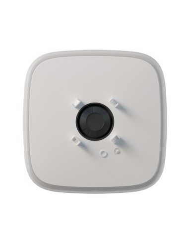 SIRENA EXTERIOR CON CUBIERTA PERSONALIZABLE - INALÁMBRICO 868 MHZ JEWELLER - PRESIÓN SONORA MÁXIMA 113 DB - LED SEÑALIZACIÓN - A