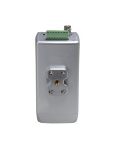 CÁMARA BOX 4N1 - 5MP GAMA PRO - 1/2.8&QUOT; 5 MPX CMOS - LENTE VARIFOCAL 4.7~94 MM AF - ILUMINACIÓN MÍNIMA 0.01 LUX COLOR - MENÚ 2