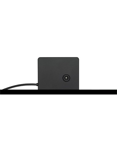 CÁMARA TERMOGRÁFICA CON MONITORIZACIÓN EN PC - MEDICIÓN DE TEMPERATURA CORPORAL A TIEMPO REAL - RESOLUCIÓN TÉRMICA 256X192 | PRE