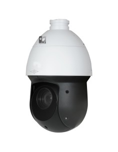 CÁMARA IP PTZ X-SECURITY 8 MPX GAMA ULTRA - 1/2.8 STARVIS CMOS - LENTE VARIFOCAL 5-125 MM (25X) -  DISTANCIA IR 100 M. &GT; COD