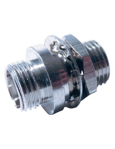 ADAPTADOR FC HEMBRA  FC HEMBRA SIMPLEX MONOMODO TELEVES 2354