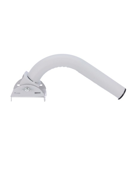 BRACKET PARA CF-E312A - MONTAJE EN PARED Y MÁSTIL