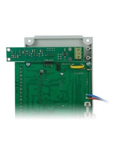 MÓDULO DE COMUNICACIÓN DMTECH - COMUNICACIÓN POR RS485 - ALIMENTADO DESDE LA CENTRAL - NECESARIO PARA INSTALACIÓN DE DMT-FP9000R 2