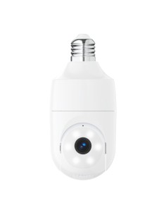 VICOHOME INTERIOR PT 3MPX WIFI  - REMOTE MOTION / AUTOTRACKING - INTEGRATED HUMAN/PET DETECTION - IR 7M / WHITE LIGHT WITH AI M 2