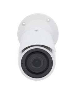 HIKVISION - VALUE RANGE IP BULLET CAMERA - RESOLUTION 4 MEGAPIXEL (2560X1440) - 2.8~12 MM VARIFOCAL MOTORISED LENS - EXIR IR RA 2