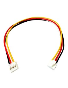 PANEL FRONTAL Y CAJA DE REGISTRO ENCASTRADA - HASTA 3 MÓDULOS - ESPECÍFICA PARA VIDEOPORTEROS HIKVISION - COMPATIBLE CON MÓDULOS 2