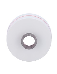 SOPORTE PARA OCULTAR CABLES - PARA RADAR DE INTRUSIÓN - MATERIAL DE LA CARCASA: ACERO - APTO PARA USO EN EXTERIOR - 96 Ø (EXTERI 2