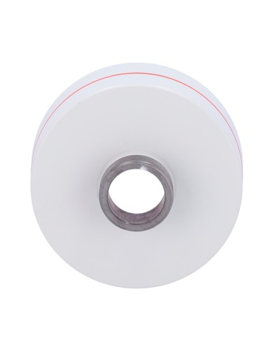 SOPORTE PARA OCULTAR CABLES - PARA RADAR DE INTRUSIÓN - MATERIAL DE LA CARCASA: ACERO - APTO PARA USO EN EXTERIOR - 96 Ø (EXTERI