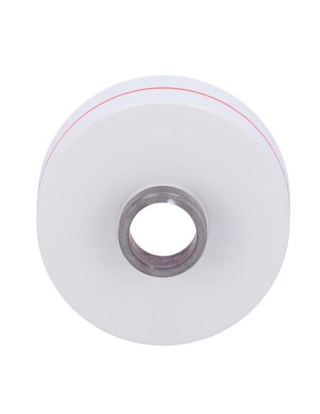 SOPORTE PARA OCULTAR CABLES - PARA RADAR DE INTRUSIÓN - MATERIAL DE LA CARCASA: ACERO - APTO PARA USO EN EXTERIOR - 96 Ø (EXTERI