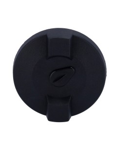 KIT DE BOUCHON DE SÉCURITÉ POUR CAMIONS - DÉTECTE ET SIGNALE LES TENTATIVES DE VOL DE CARBURANT  - SYSTÈME À INTÉGRER AVEC AJAX 2