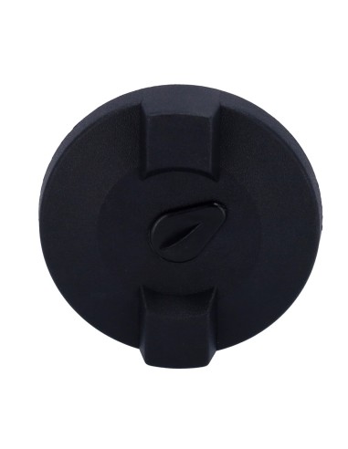 KIT TAPÓN DE SEGURIDAD PARA CAMIONES - DETECTA Y NOTIFICA EL INTENTO DE ROBO DE COMBUSTIBLE  - SISTEMA PARA INTEGRAR CON AJAX -