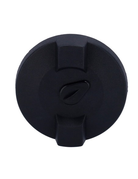 KIT TAPÓN DE SEGURIDAD PARA CAMIONES - DETECTA Y NOTIFICA EL INTENTO DE ROBO DE COMBUSTIBLE  - SISTEMA PARA INTEGRAR CON AJAX -