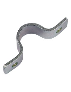 ANNEAU RPR Ø 35mm TELEVES 2413