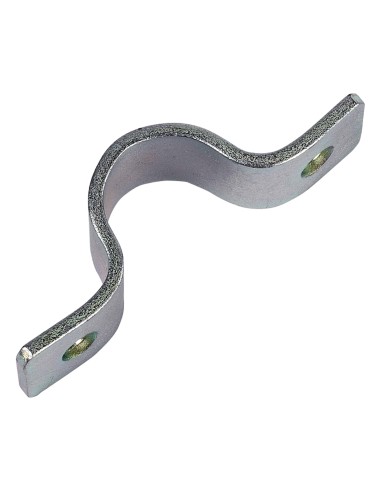 ANNEAU RPR Ø 35mm TELEVES 2413