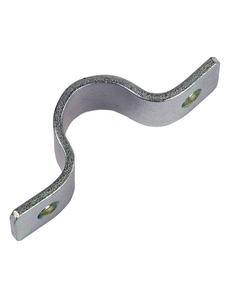 ANNEAU RPR Ø 35mm TELEVES 2413