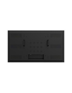 HISENSE FHD VIDEOWALL MONITOR 46" - AUFLÖSUNG 1920X1080 (FULL HD) - RAHMEN 3.5 MM (A-A) - 2XHDMI, 1XDP, 1XDVI, 1XVGA, 1XRS232 - 2