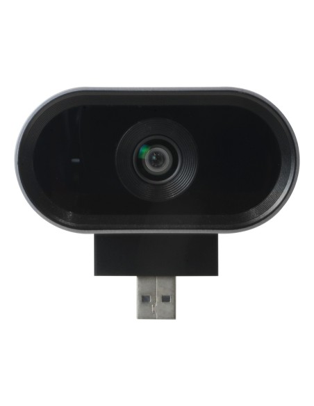 HISENSE CÁMARA 4K - COMPATIBLE CON HISENSE HIS-WR6BE - RESOLUCIÓN 3840X2160 -  MEMORIA RAM 512MB - F=3.24 / F/2.7 - SALIDA USB 2