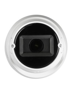 CÁMARA HIKVISION 5MPX PRO - 4 EN 1 (HDTVI / HDCVI / AHD / CVBS) - ULTRA LOW LIGHT - LENTE MOROTIZADA 2.7~13.5 MM - EXIR 2.0 IR L 2