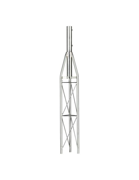TRAMO SUPERIOR, ZINC + RPR TORRE 180 SE TELEVES 3014