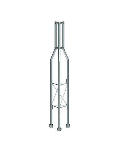 TORRE 180 SUPERIOR RPR 1M 3021 3 TELEVES