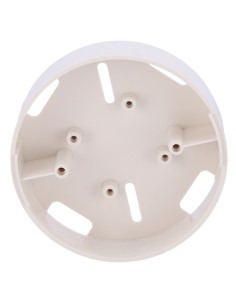 SUPPLÉMENT DE BASE DE PROFIL HAUT - COMPATIBLE AVEC LES BASES JBE-2160 ET JBE-2165 2