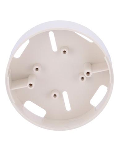 HIGH PROFILE BASE SUPPLEMENT - COMPATIBLE WITH JBE-2160 AND JBE-2165 BASES