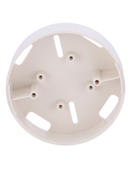 SUPPLÉMENT DE BASE DE PROFIL HAUT - COMPATIBLE AVEC LES BASES JBE-2160 ET JBE-2165