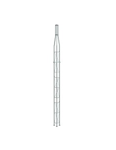 TORRE 180 SUPERIOR RPR 3M 3032 3 TELEVES