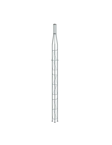 TORRE 180 SUPERIOR RPR 3M 3032 3 TELEVES