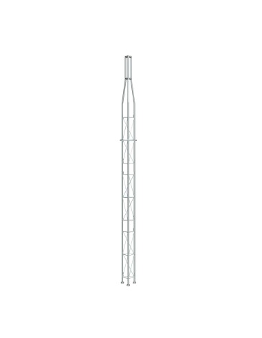 TORRE 180 SUPERIOR G.C. 3M 30320 TELEVES