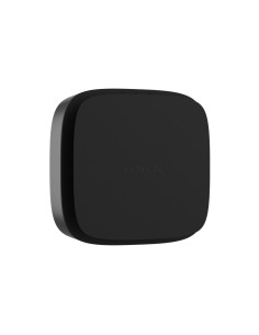 DETECTOR TERMOVELOCIMÉTRICO - BATERÍAS REEMPLAZABLES  - INALÁMBRICO 868 MHZ JEWELLER - SIRENA 85 DB INCORPORADA - PERMITE FUNCIO