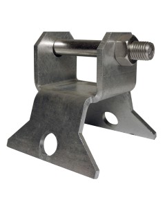 PYLÔNE 180 BASE ARTICULÉE SCELLER RPR TELEVES 3048