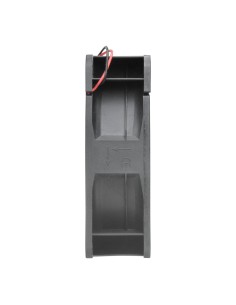 VENTILADOR MAGNÉTICO ESPECIAL PARA RACK - EFICIENTE Y SILENCIOSO - INSTALACIÓN SENCILLA - PERMITE UNA MAYOR VENTILACIÓN Y REFRIG 2