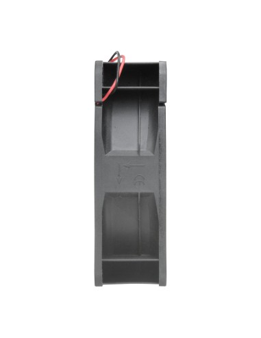 VENTILADOR MAGNÉTICO ESPECIAL PARA RACK - EFICIENTE Y SILENCIOSO - INSTALACIÓN SENCILLA - PERMITE UNA MAYOR VENTILACIÓN Y REFRIG