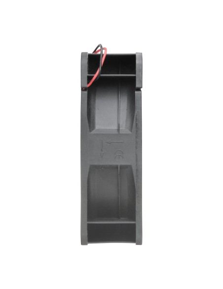 VENTILADOR MAGNÉTICO ESPECIAL PARA RACK - EFICIENTE Y SILENCIOSO - INSTALACIÓN SENCILLA - PERMITE UNA MAYOR VENTILACIÓN Y REFRIG