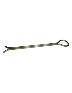 TORRE 180/360 ARGOLLA VIENTOS RPR TELEVE