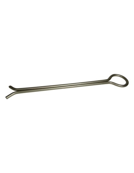 ARGOLLA DE VIENTOS TORRE 180 Y 360 TELEVES 3058